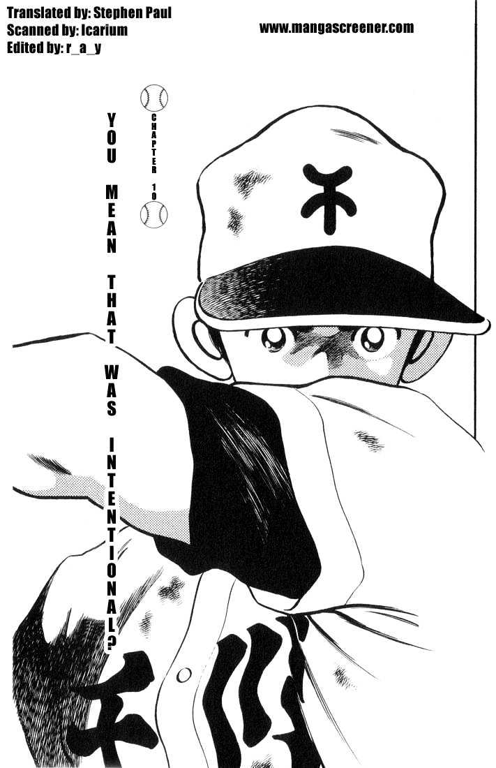 H2 - Vol.6 Chapter 59