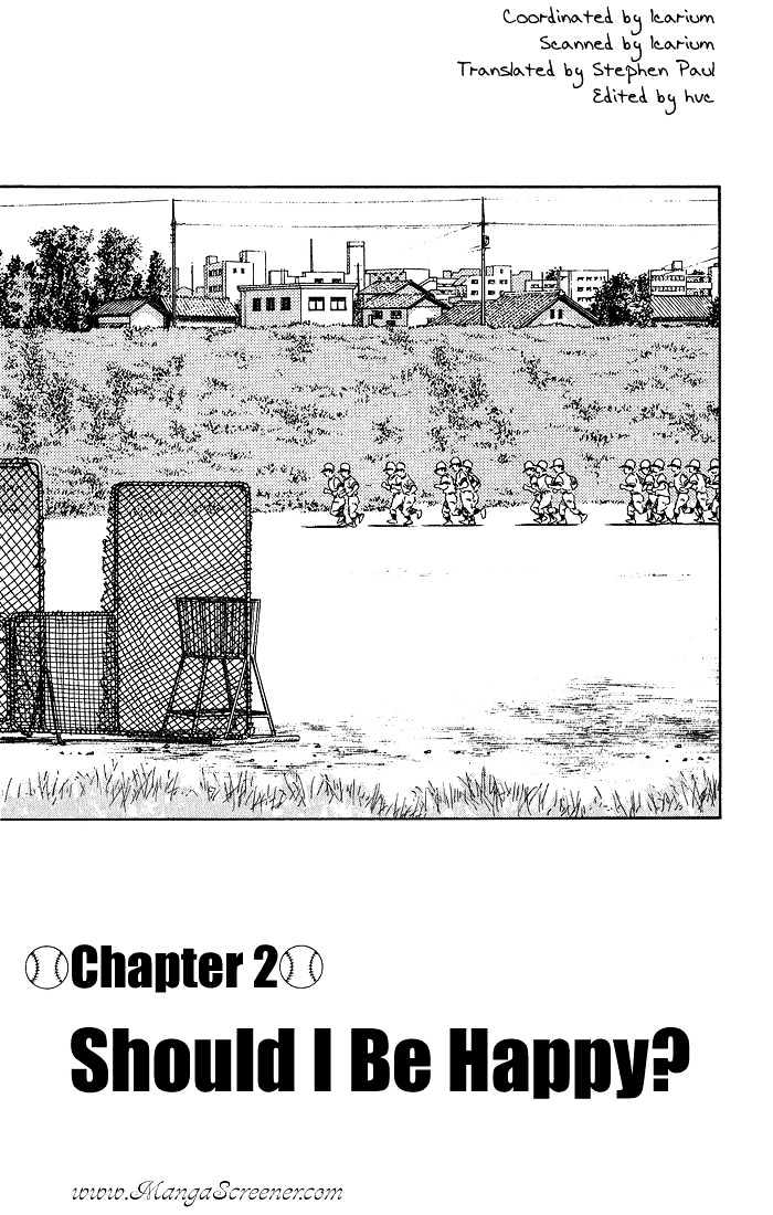 H2 - Vol.23 Chapter 220