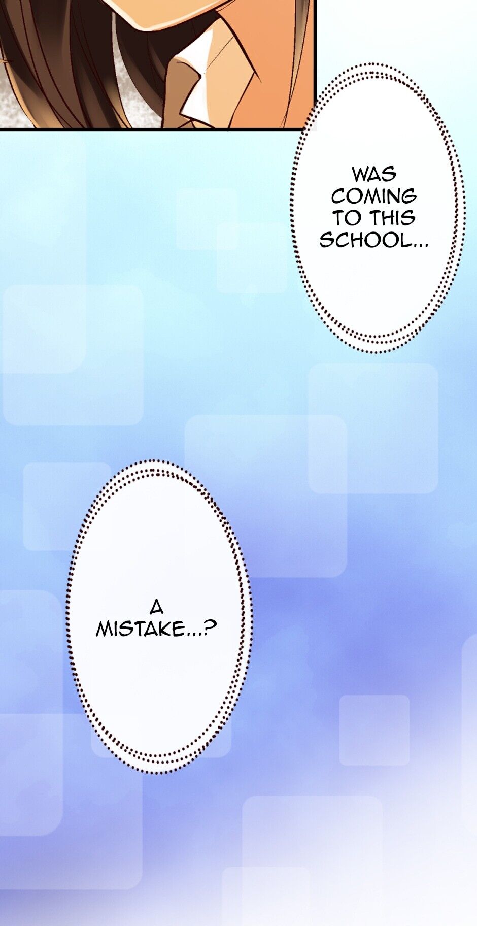 Otowa’s After School Secrets - Chapter 2