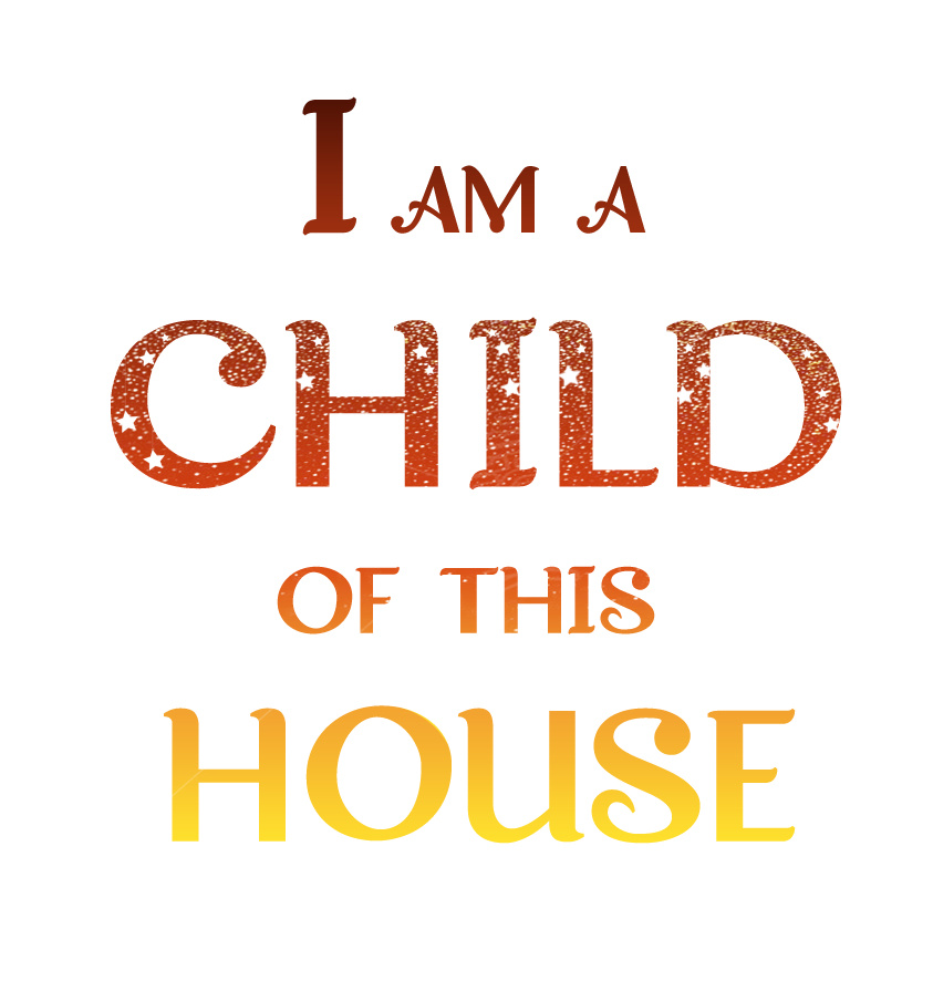 I Am A Child Of This House - Chapter 62