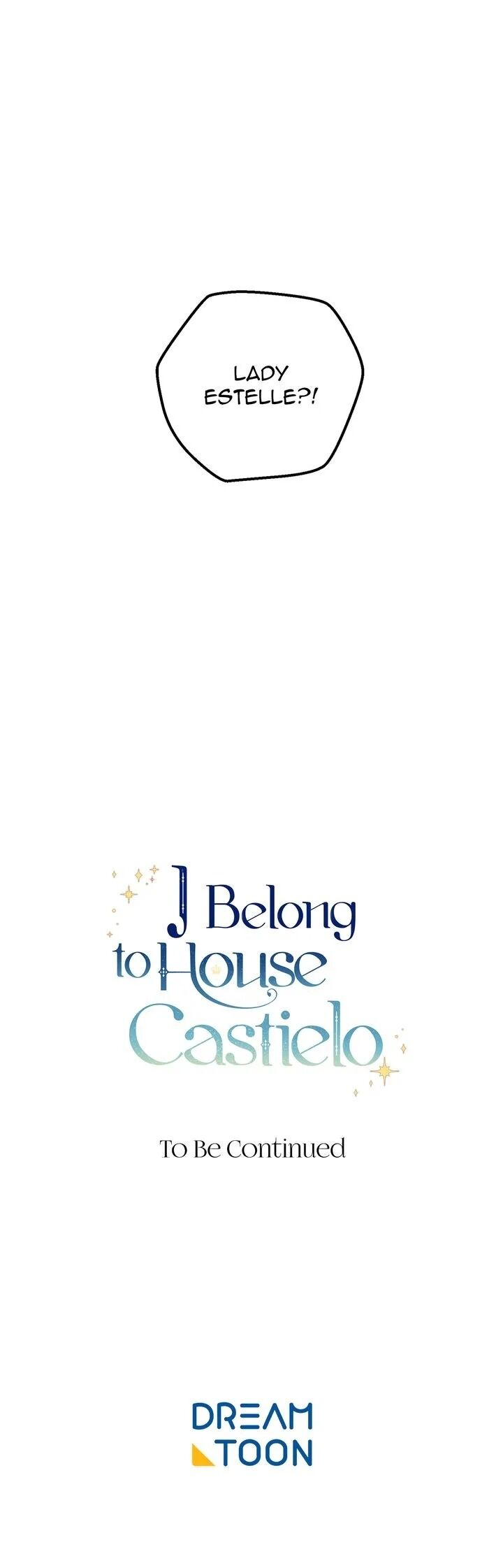 I Am A Child Of This House - Chapter 95