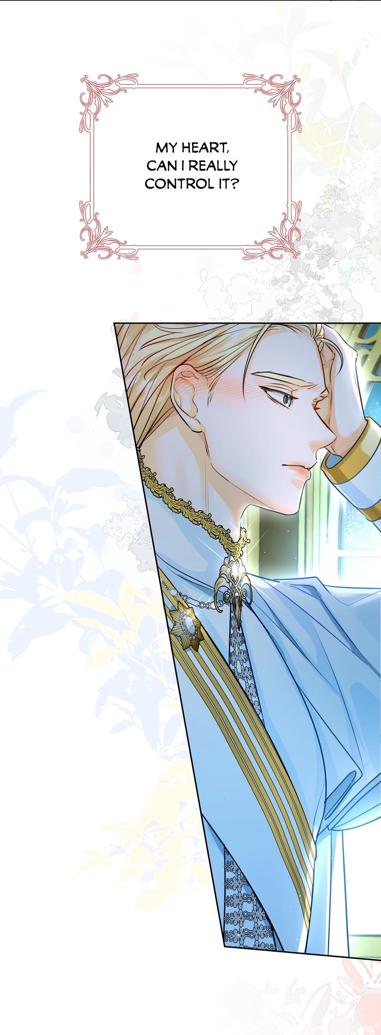 The Archduke's Gorgeous Wedding Was A Fraud - Vol.1 Chapter 41: End Of Season 1