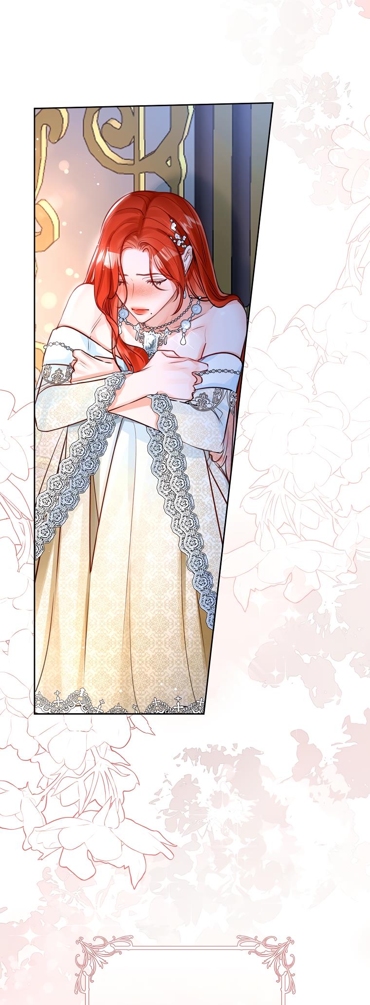 The Archduke's Gorgeous Wedding Was A Fraud - Vol.1 Chapter 41: End Of Season 1