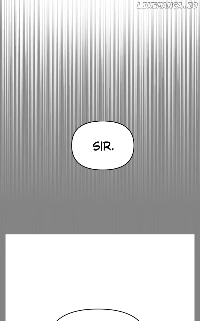 Pure Villain - Chapter 87