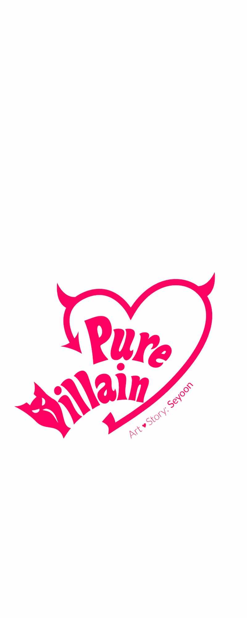 Pure Villain - Chapter 80