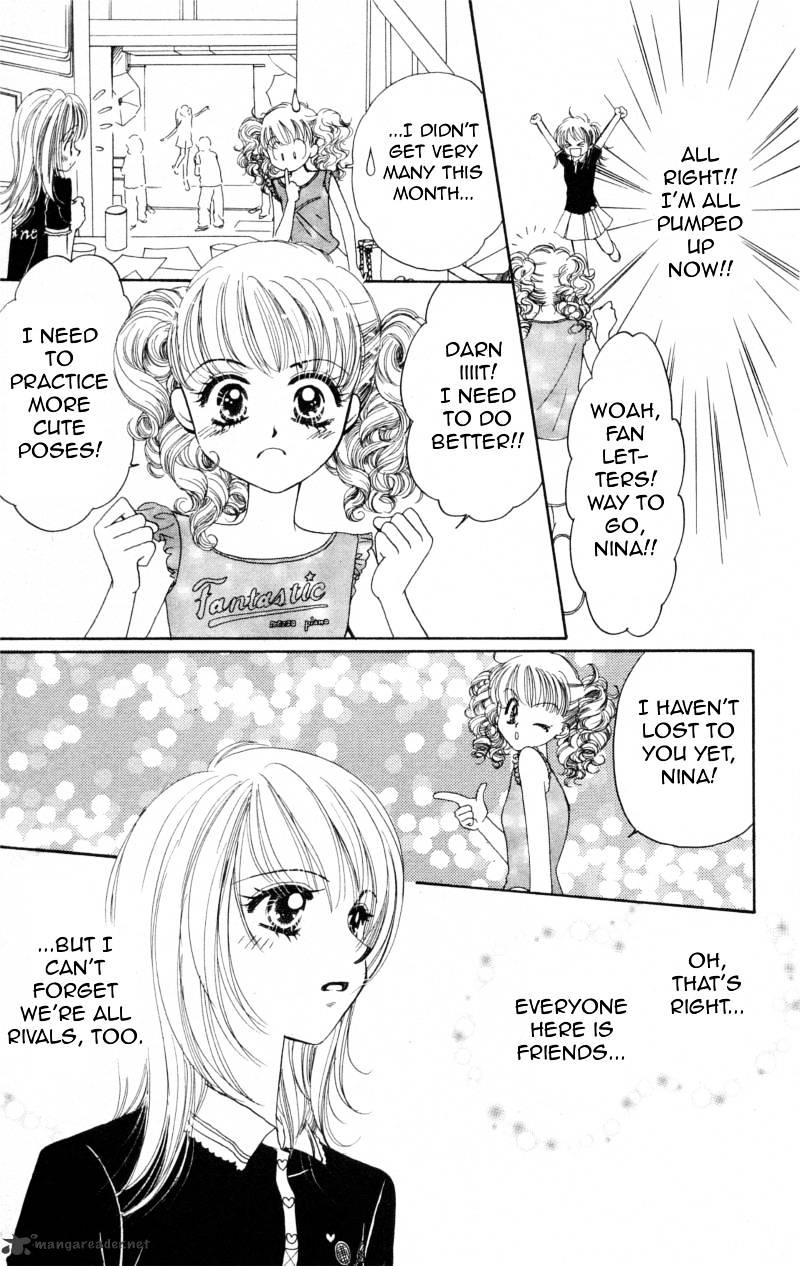 Cinderella Collection - Chapter 7