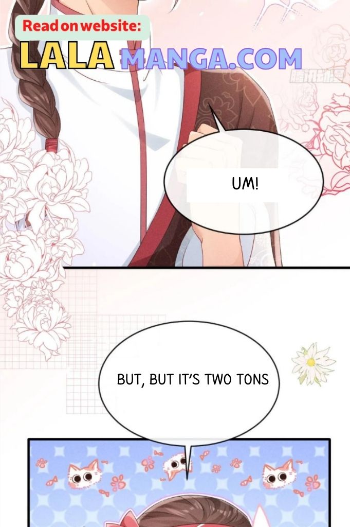 I And My Ideal Type Are Dying! - Chapter 75