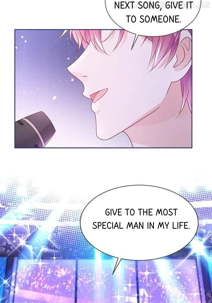 I And My Ideal Type Are Dying! - Chapter 79