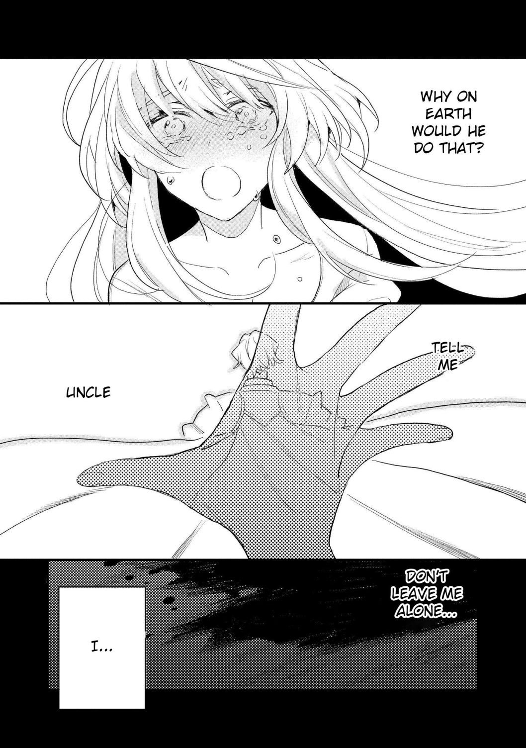 Dekisokonai to Yobareta Moto Eiyuu wa, Jikka Kara Tsuihousa Retanode Suki Katte ni Ikiru Koto ni Shita - chapter 10