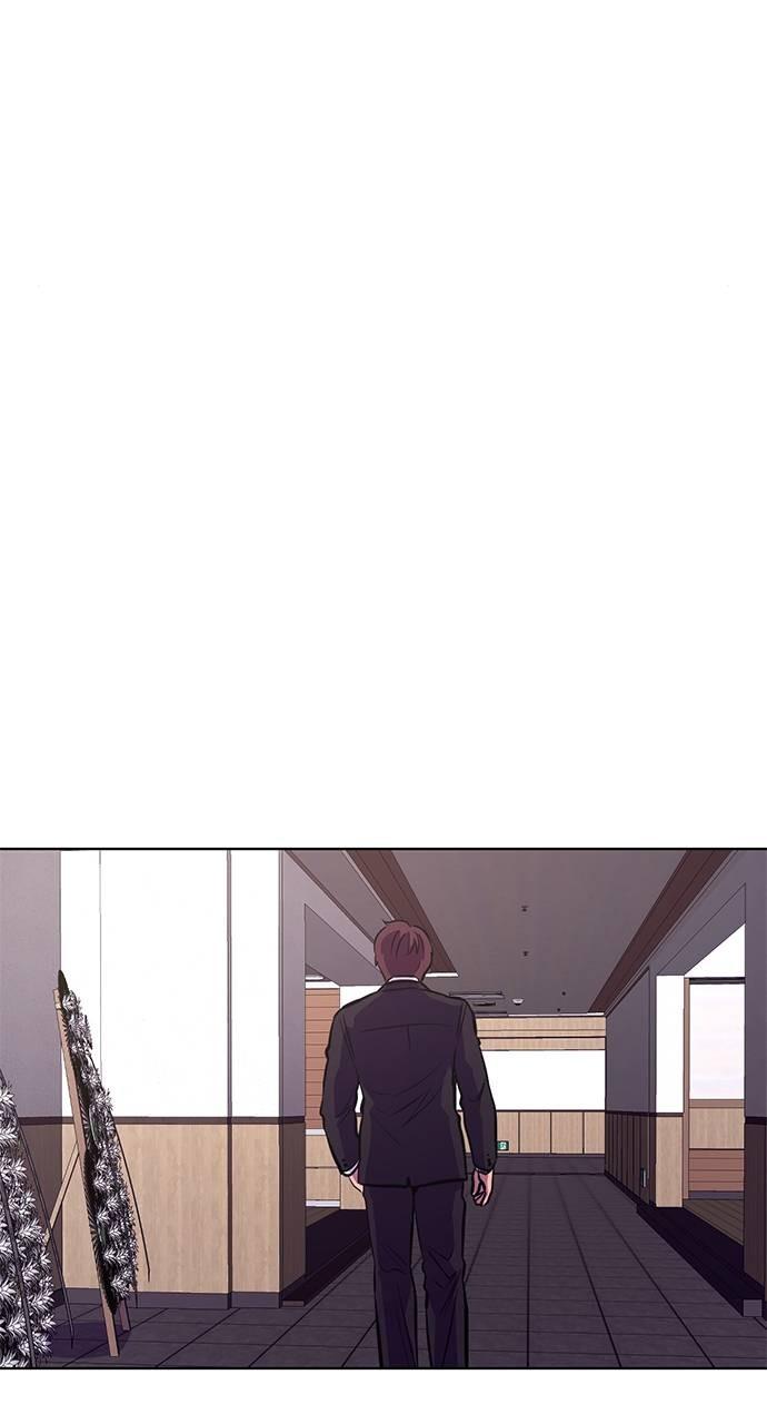 1 Second - Chapter 138