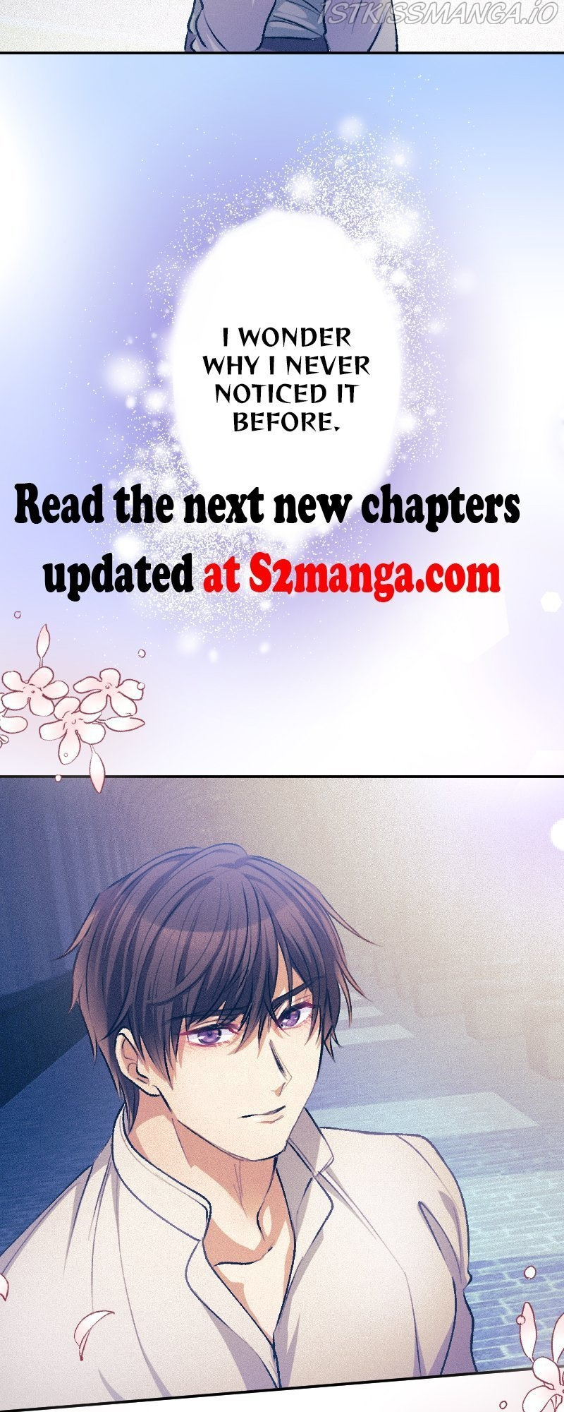 The Heat Of The Reincarnated Villainess - Chapter 20