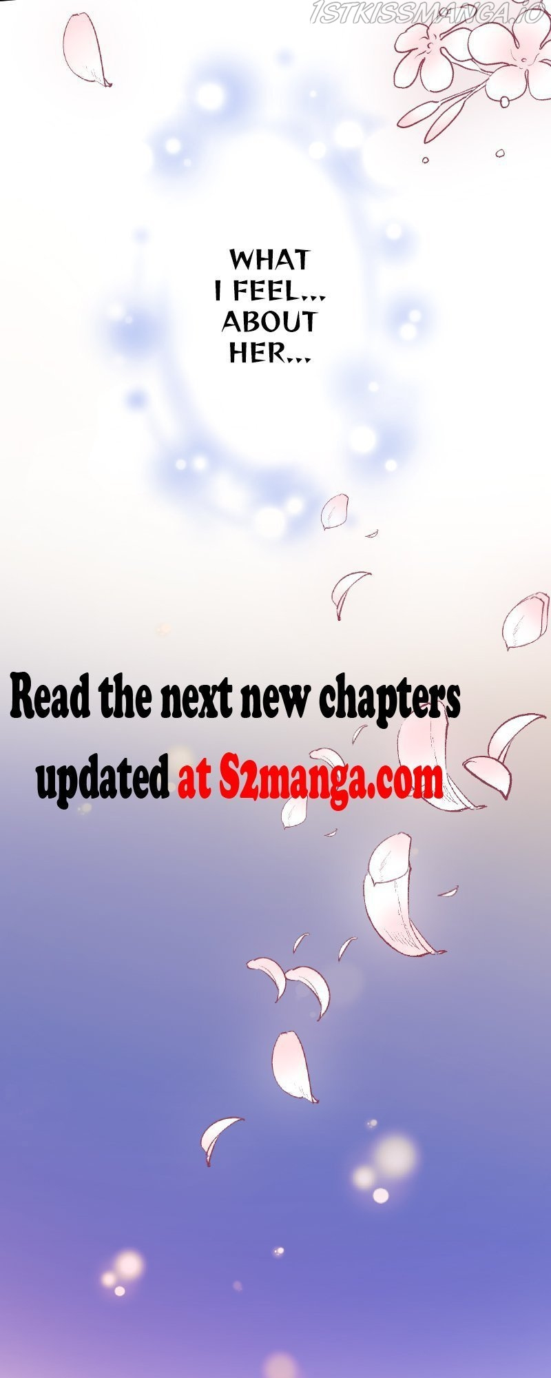 The Heat Of The Reincarnated Villainess - Chapter 20