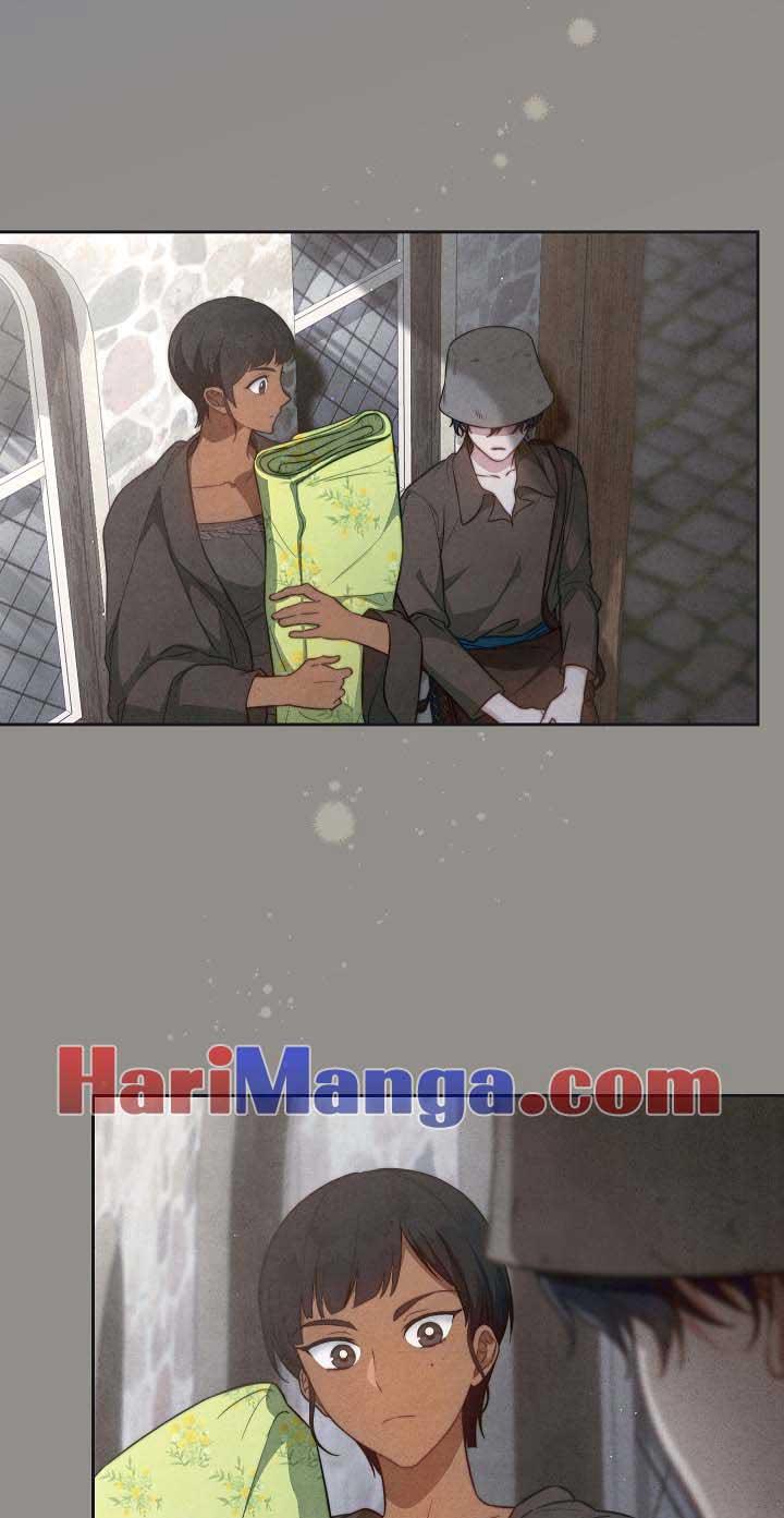 Marriage Of Convenience ( The Marriage Business) - Chapter 106