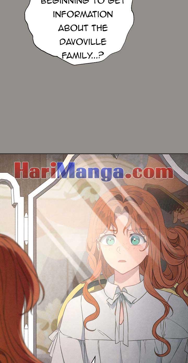 Marriage Of Convenience ( The Marriage Business) - Chapter 106