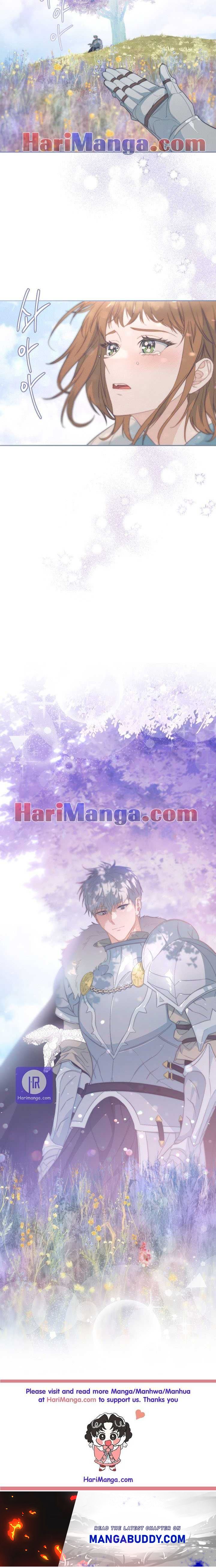 Marriage Of Convenience ( The Marriage Business) - Chapter 75