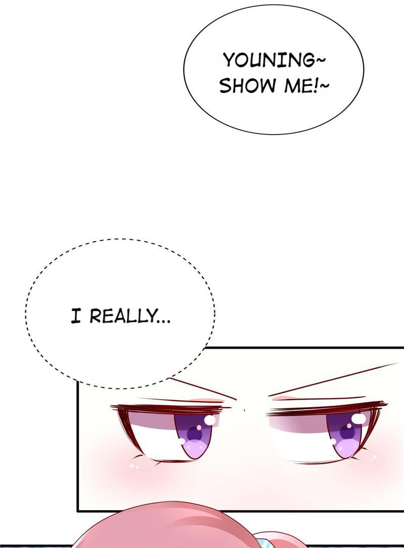 Her Smile So Sweet - Chapter 62