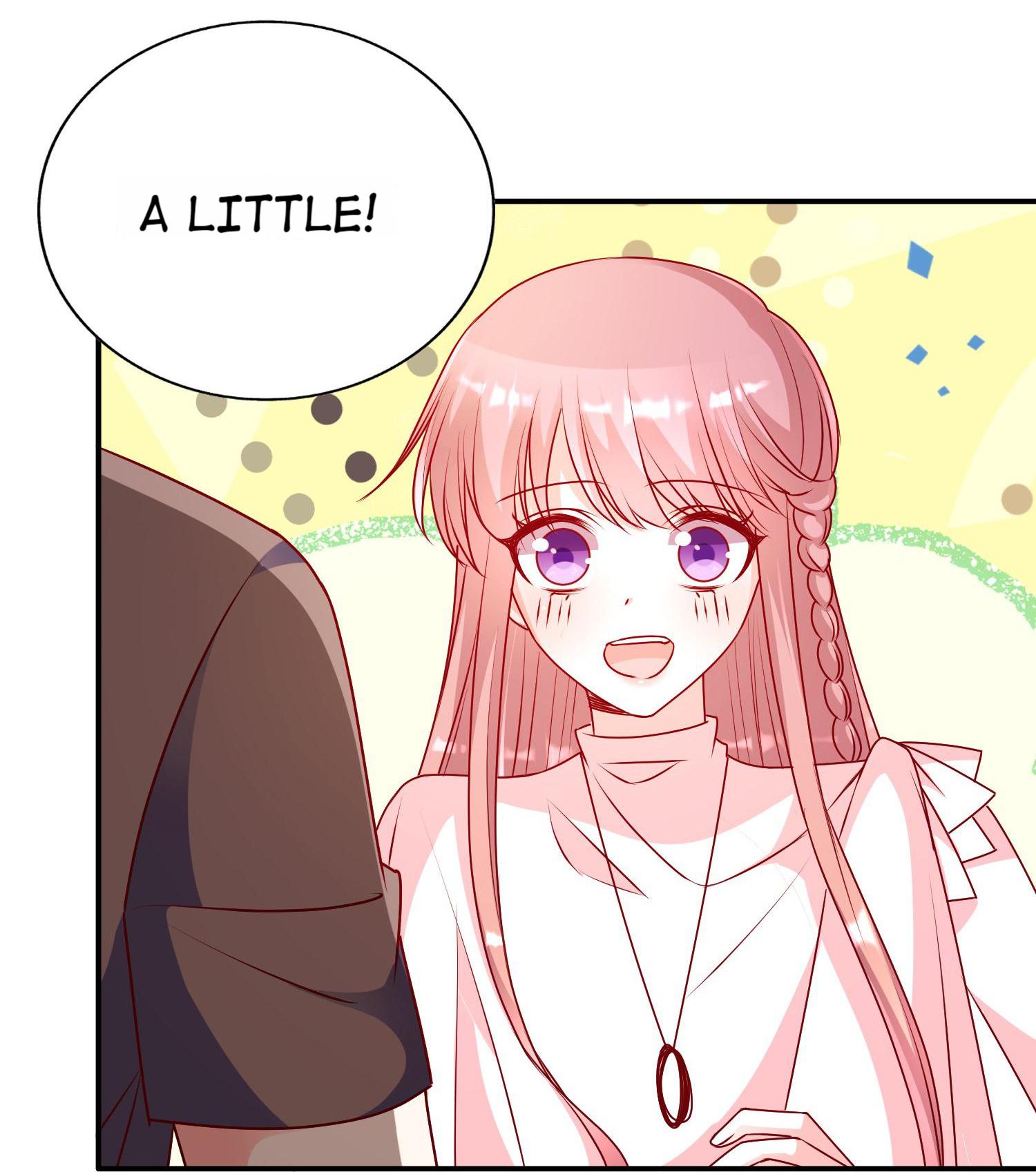 Her Smile So Sweet - Chapter 88