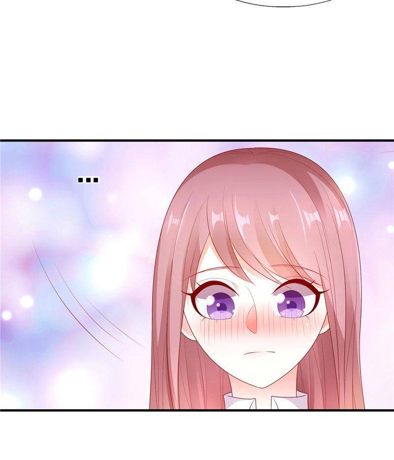 Her Smile So Sweet - Chapter 27