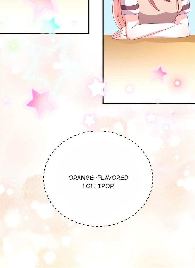 Her Smile So Sweet - Chapter 66