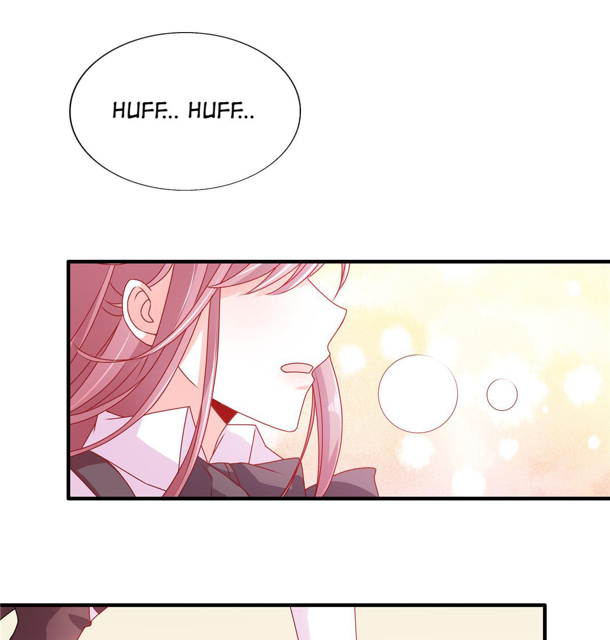 Her Smile So Sweet - Chapter 100: Meeting The Guardian