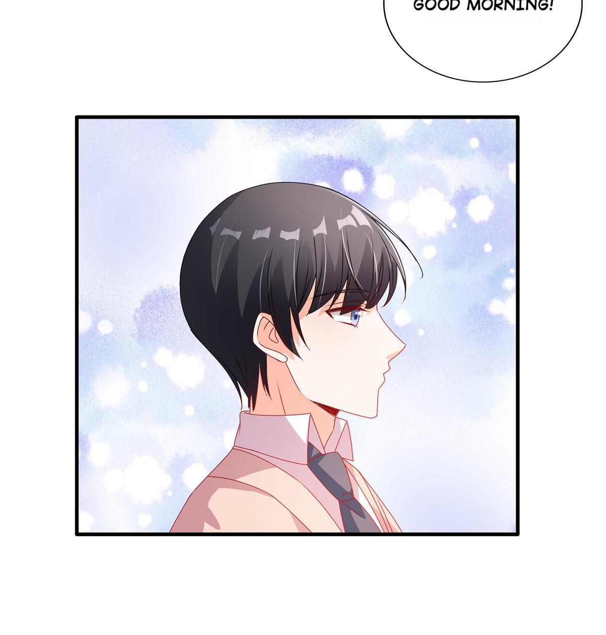 Her Smile So Sweet - Chapter 100: Meeting The Guardian