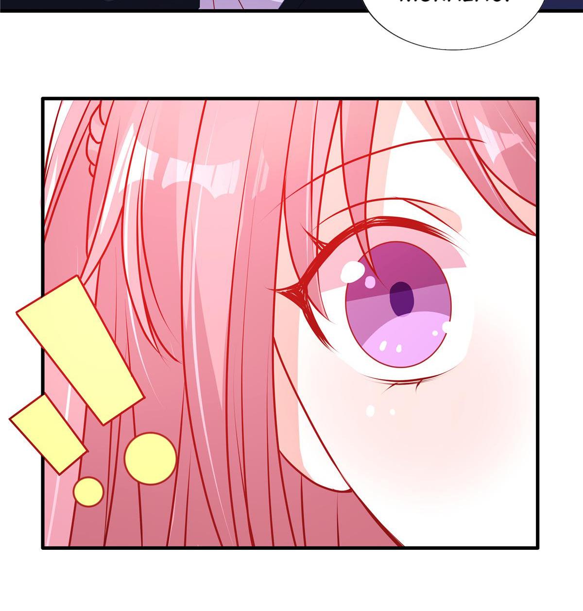 Her Smile So Sweet - Chapter 100: Meeting The Guardian