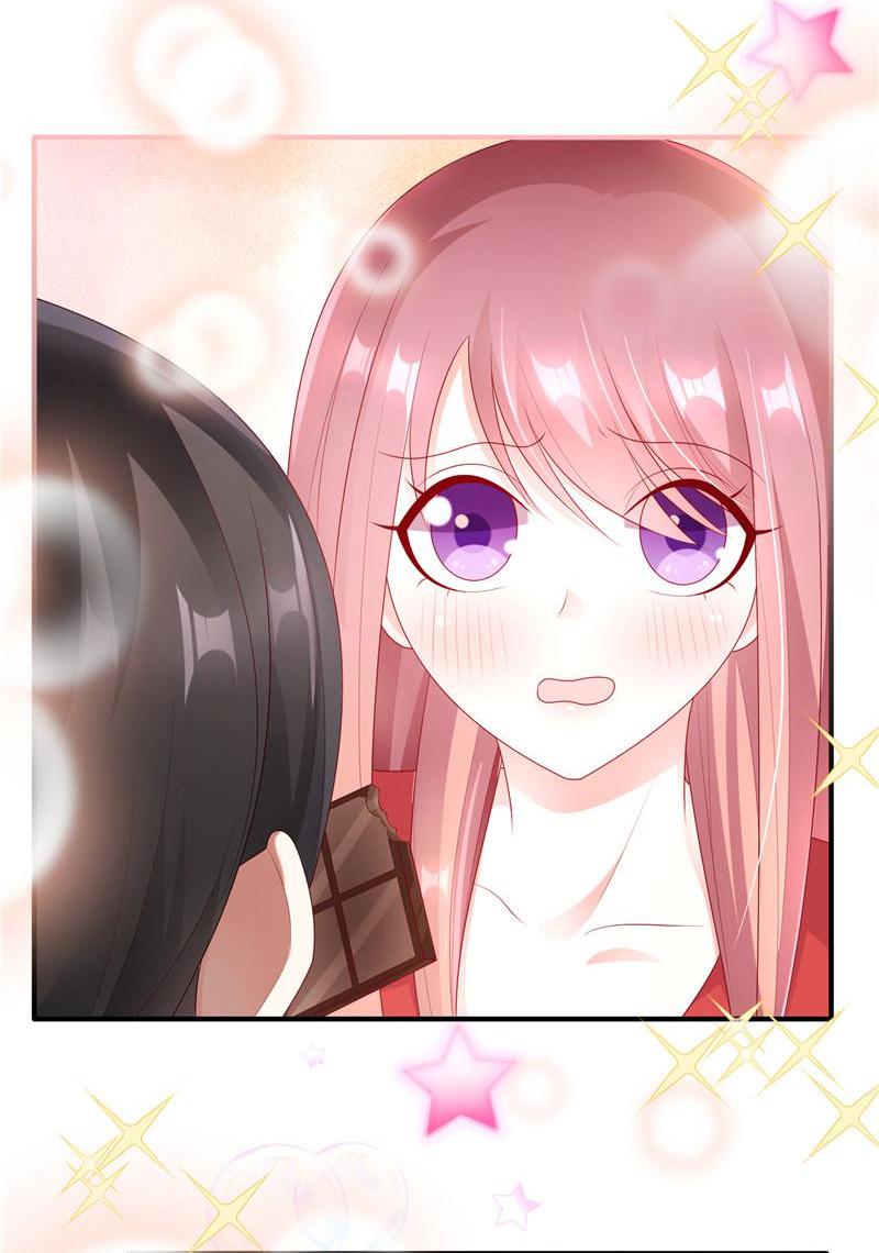 Her Smile So Sweet - Chapter 40