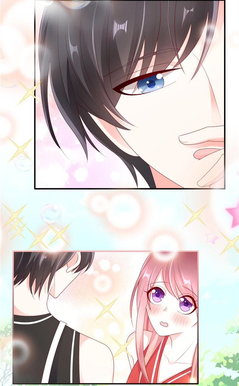 Her Smile So Sweet - Chapter 40