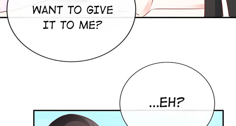 Her Smile So Sweet - Chapter 43