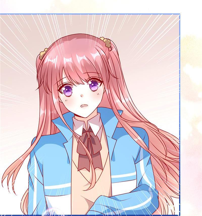 Her Smile So Sweet - Chapter 76