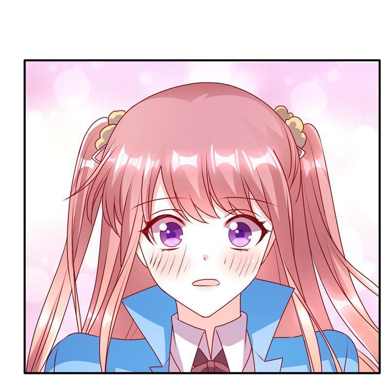 Her Smile So Sweet - Chapter 76