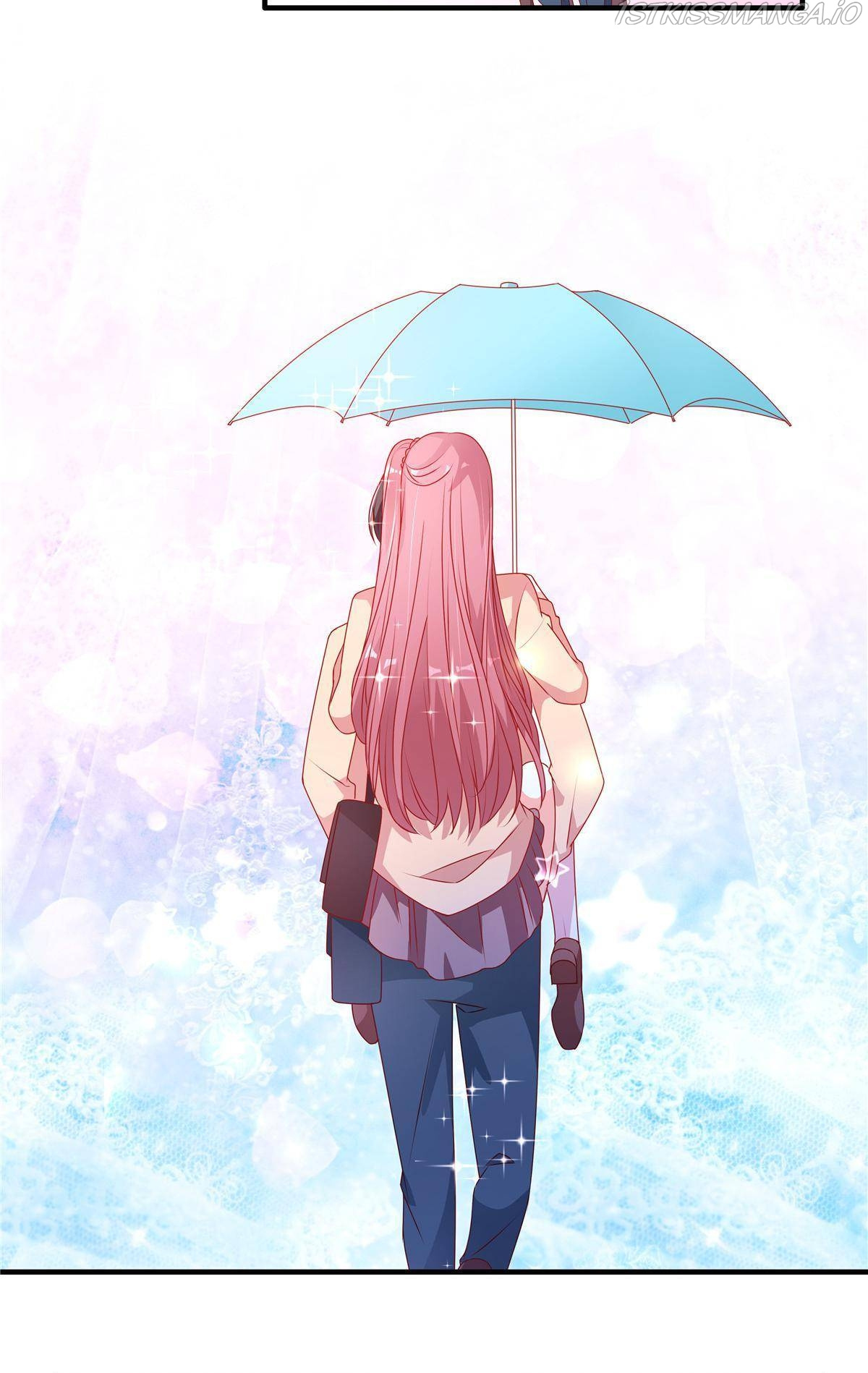 Her Smile So Sweet - Chapter 104