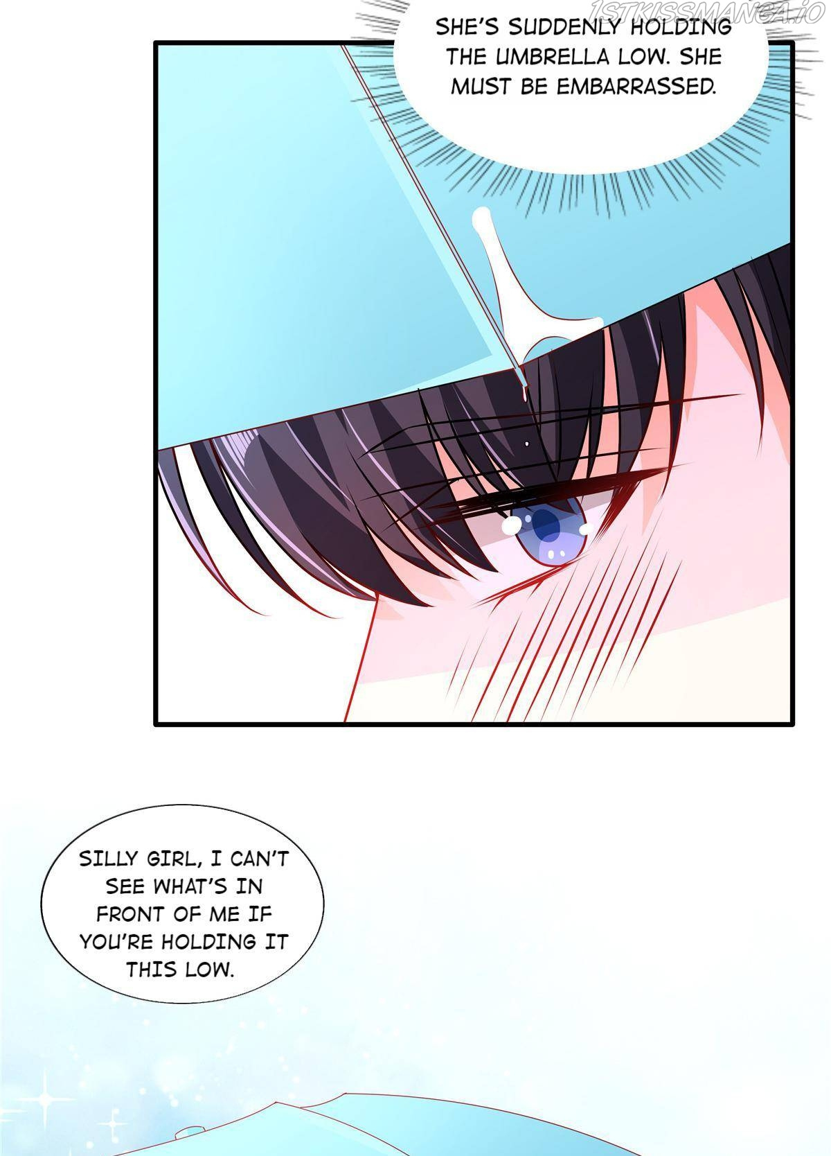 Her Smile So Sweet - Chapter 104