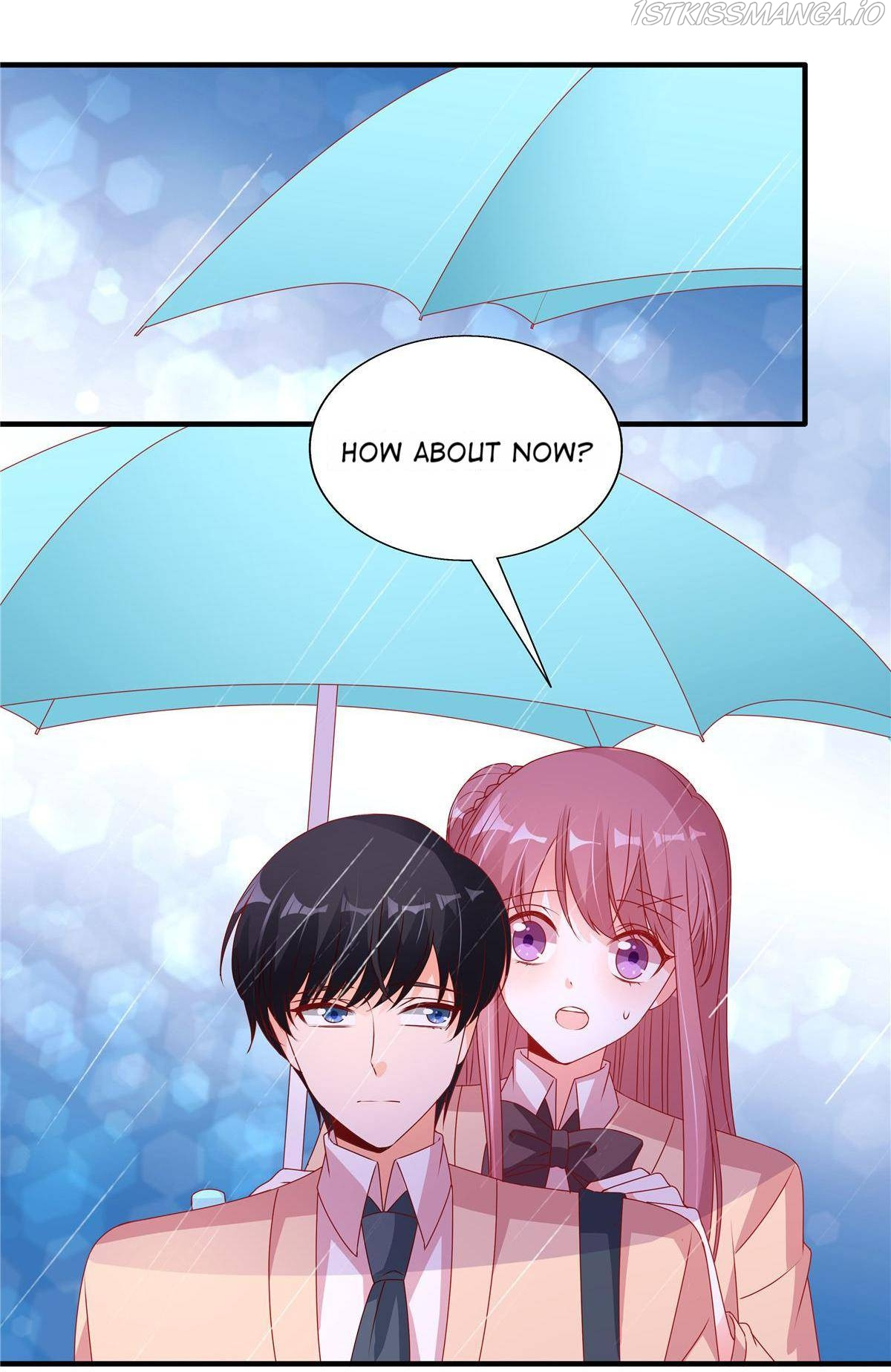 Her Smile So Sweet - Chapter 104