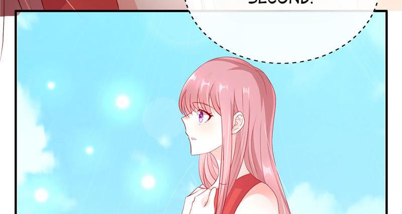 Her Smile So Sweet - Chapter 42