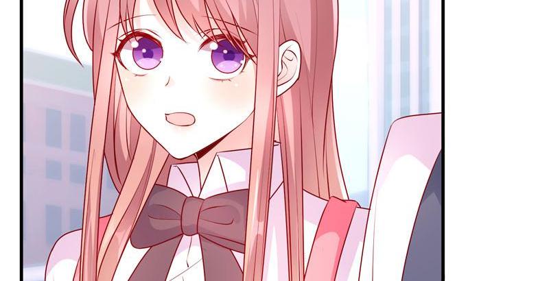 Her Smile So Sweet - Chapter 46