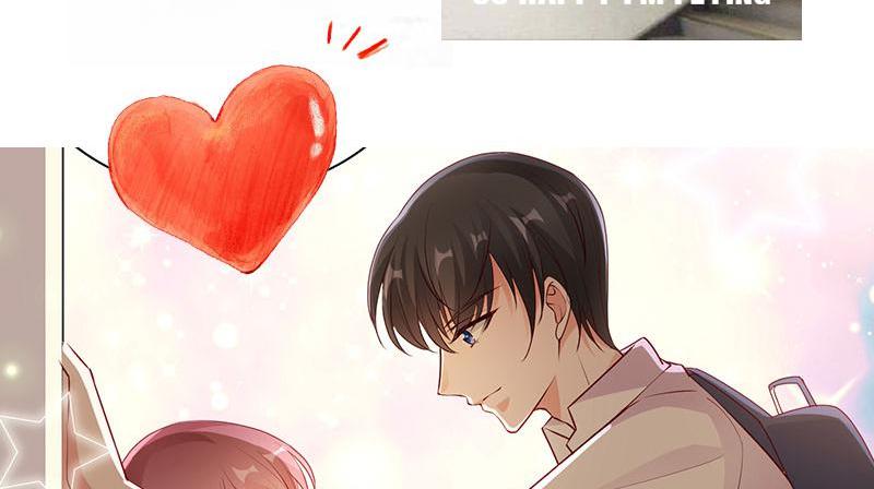 Her Smile So Sweet - Chapter 46