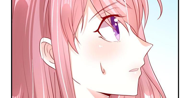 Her Smile So Sweet - Chapter 41