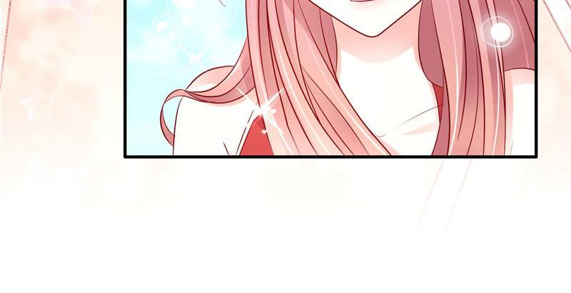 Her Smile So Sweet - Chapter 41