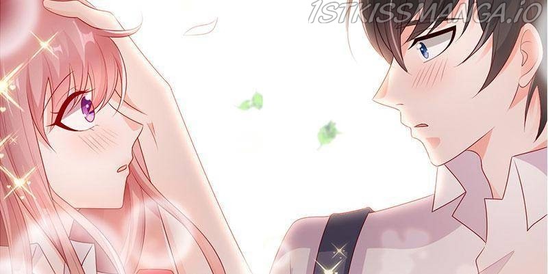 Her Smile So Sweet - Chapter 37