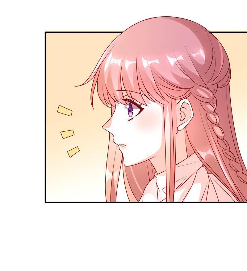 Her Smile So Sweet - Chapter 82