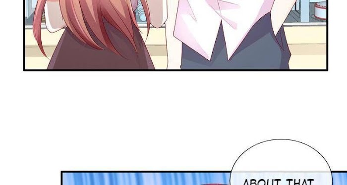 Her Smile So Sweet - Chapter 38