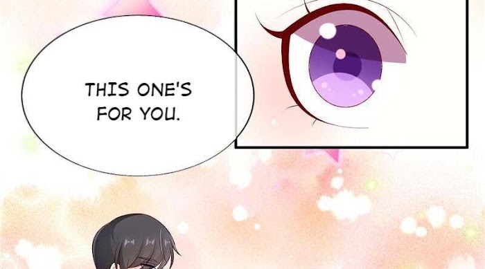 Her Smile So Sweet - Chapter 39