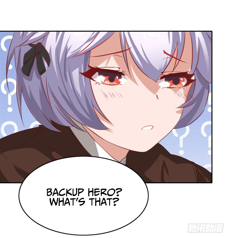 I Picked Up A Demon Lord As A Maid - Chapter 5