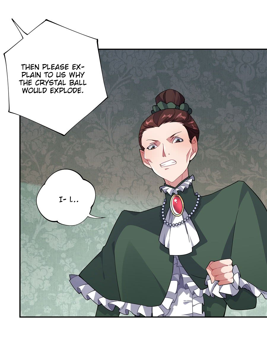 I Picked Up A Demon Lord As A Maid - Chapter 27