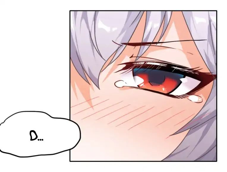 I Picked Up A Demon Lord As A Maid - Chapter 2