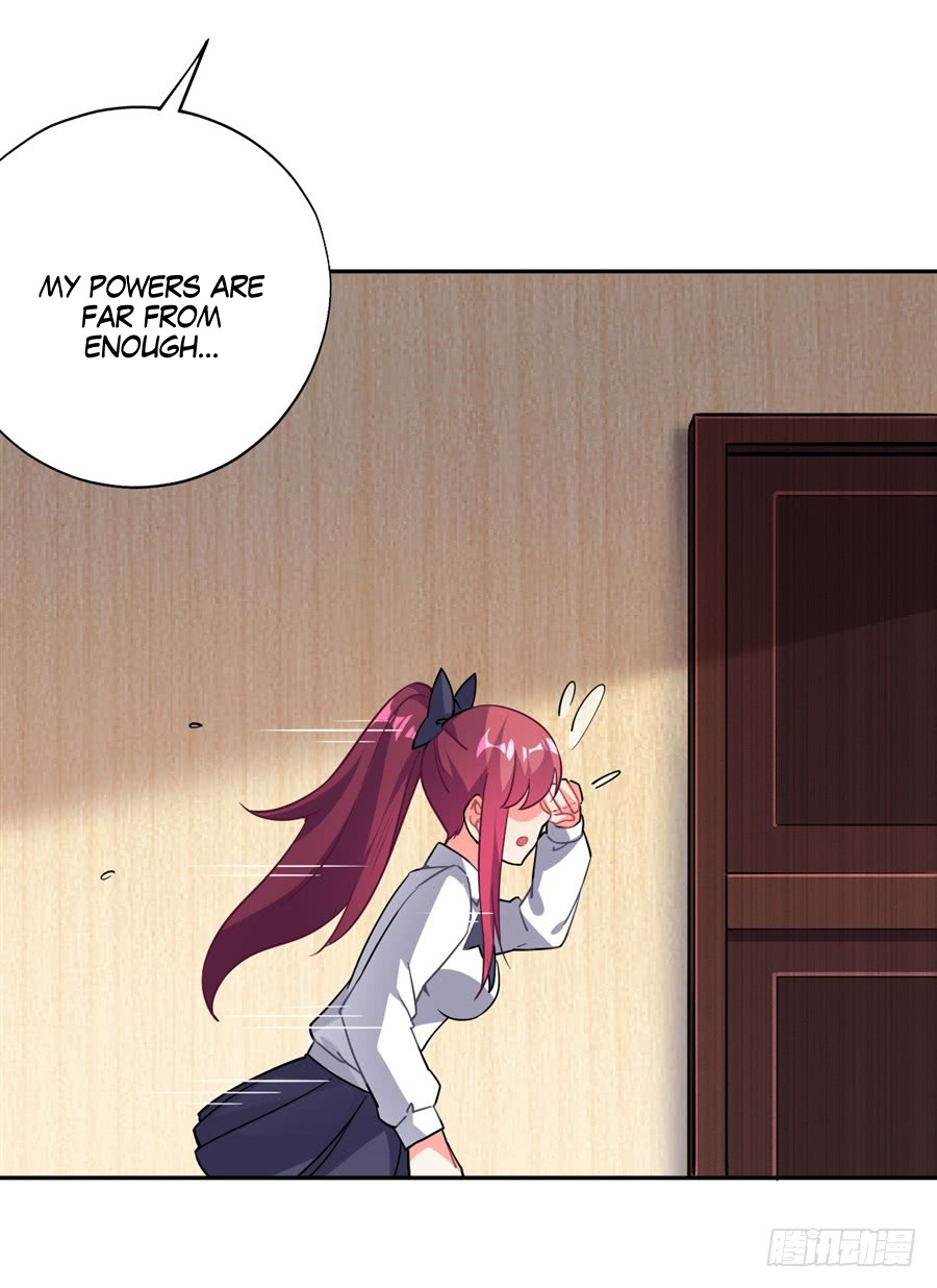 I Picked Up A Demon Lord As A Maid - Chapter 24