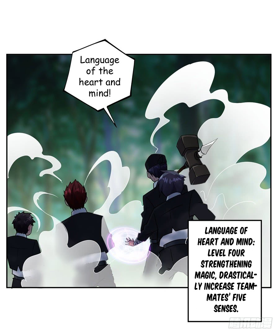 I Picked Up A Demon Lord As A Maid - Chapter 31