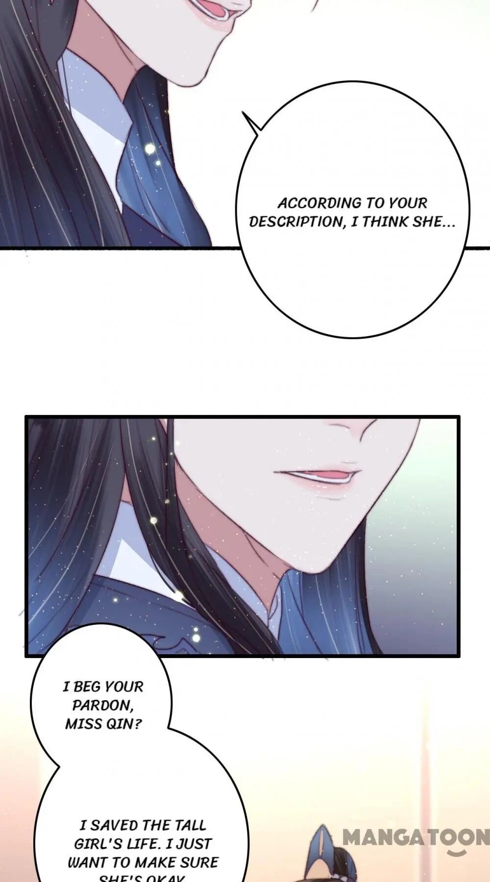 The Struggle Of A 0 Love Flag Girl - Chapter 63