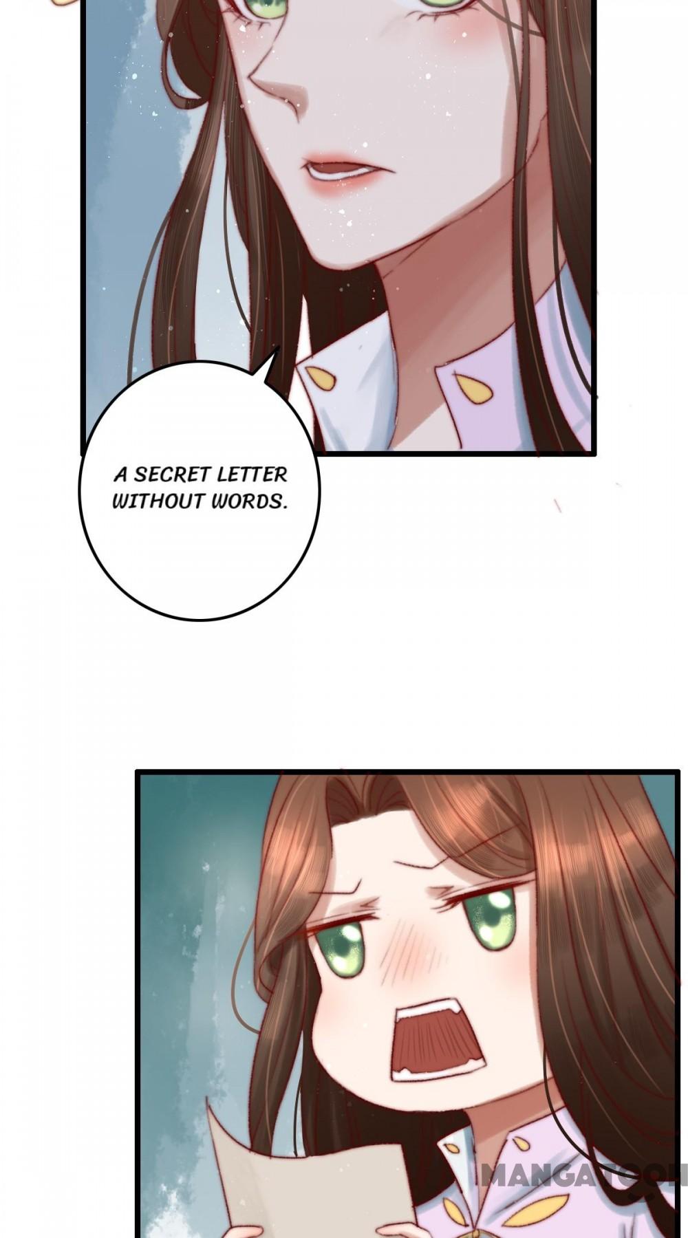 The Struggle Of A 0 Love Flag Girl - Chapter 3